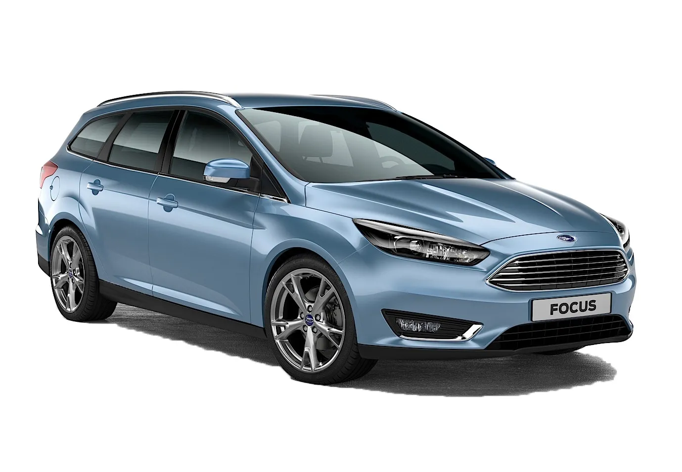Ford Focus kombi 1.6 - autókölcsönzés, bérautó Budapesten olcsón! berauto-autokolcsonzes-autoberles-budapest
