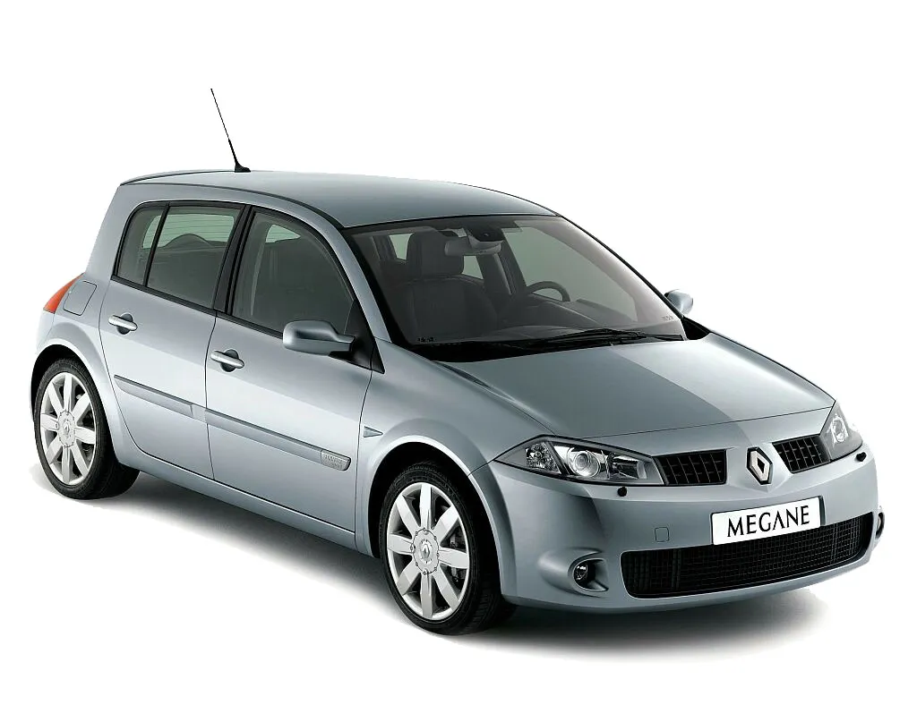 Renault Megane 1,5 dci - autókölcsönzés, bérautó Budapesten olcsón! berauto-autokolcsonzes-autoberles-budapest