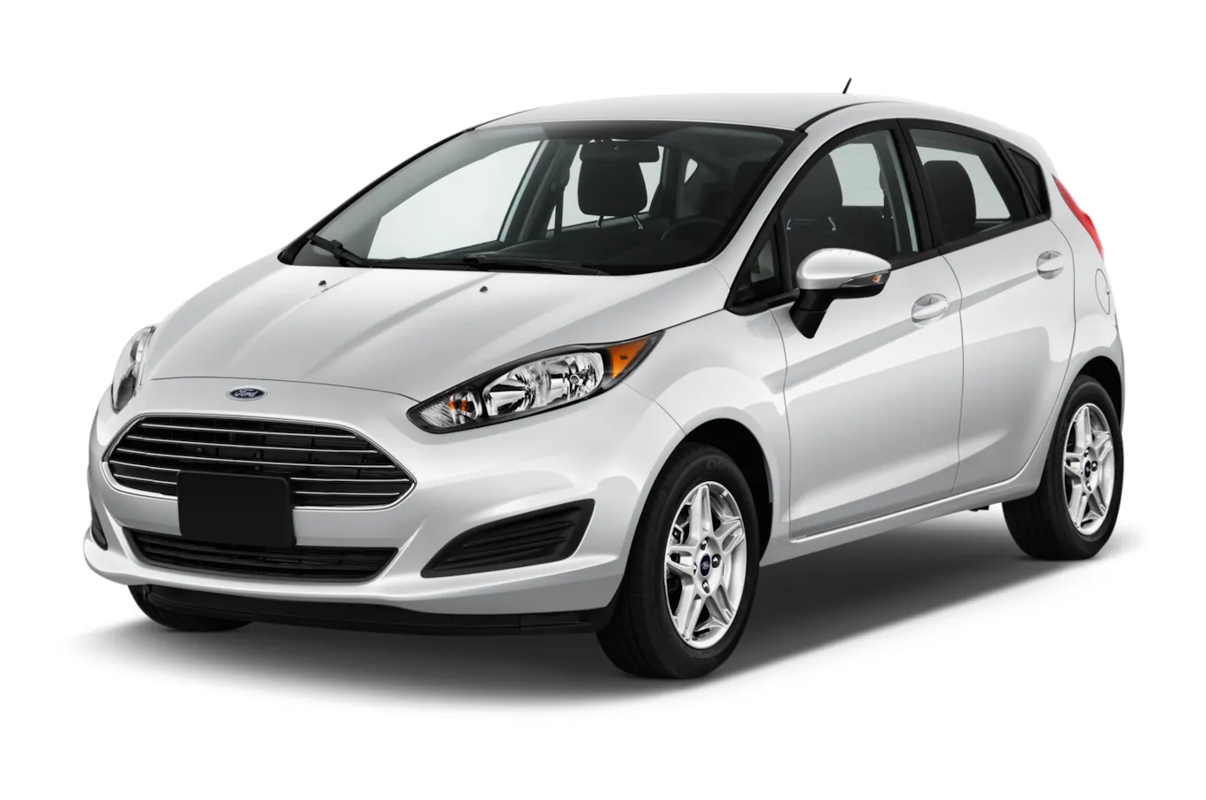 Ford Fiesta 1.3 - autókölcsönzés, bérautó Budapesten olcsón! berauto-autokolcsonzes-autoberles-budapest