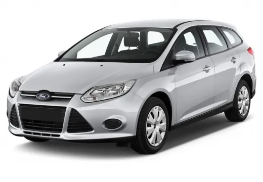 Ford Focus kombi - autókölcsönzés, bérautó Budapesten olcsón! berauto-autokolcsonzes-autoberles-budapest