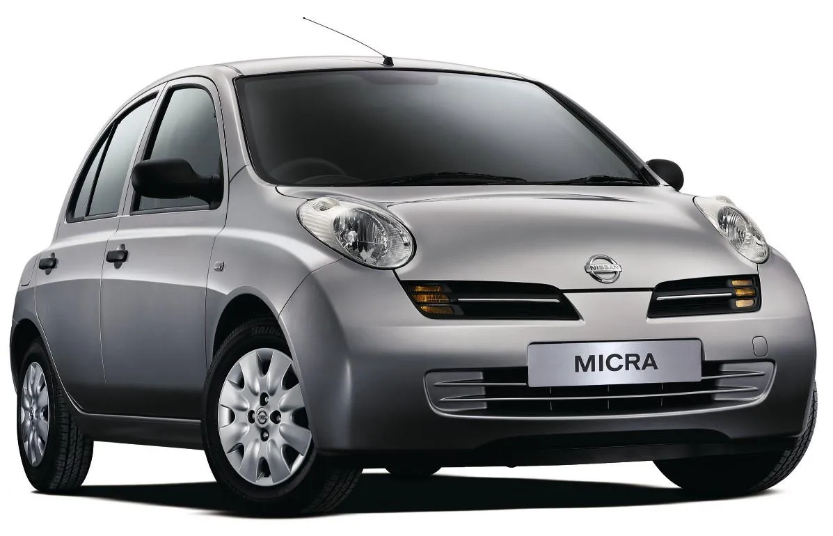 Nissan Micra - autókölcsönzés, bérautó Budapesten olcsón! berauto-autokolcsonzes-autoberles-budapest
