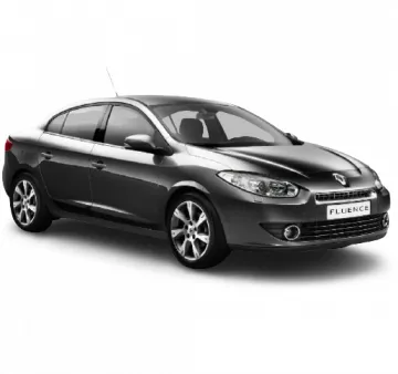 Renault Fluence 1.6 - autókölcsönzés, bérautó Budapesten olcsón! berauto-autokolcsonzes-autoberles-budapest