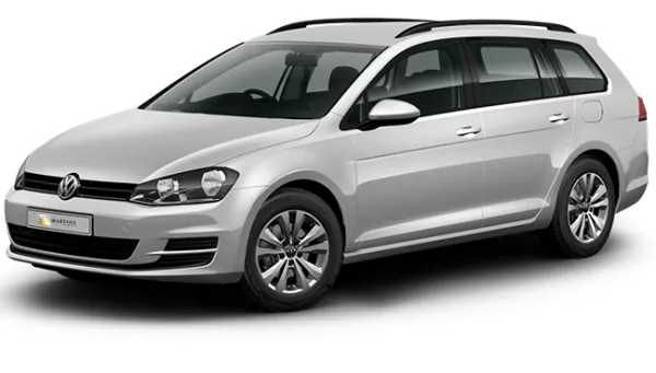 Volkswagen Golf kombi 1.6 - autókölcsönzés, bérautó Budapesten olcsón! berauto-autokolcsonzes-autoberles-budapest
