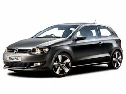 Volkswagen Polo - autókölcsönzés, bérautó Budapesten olcsón! berauto-autokolcsonzes-autoberles-budapest